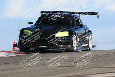 media/Mar-02-2025-Speed Ventures (Sun) [[ad7ca67825]]/Green Group/Session 1/